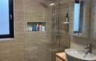 Apartament Premium 2 camere Kaufland Dumbrăvița - 4