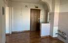Apartament 2 camere  Metrou Iancului - 1