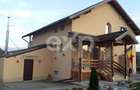 Casă de poveste cu 4 camere în Vâlcele – teren 1700 mp, priveliște panoramică | - 1