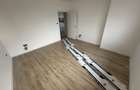 Apartament 2 camere la Mansarda zona Bucovinei - 7
