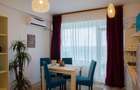 Apartament superb frontal la mare cu parcare proprietate - 4
