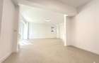 Spațiu comercial, vitrină stradală, zona Coresi – Maurer Residence - 2