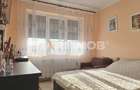 Apartament doua camere Triaj - 1