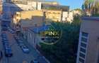 Apartament de 4 camere, superb, zona Calea Victoriei, bloc interbelic - 22