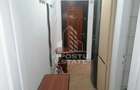 Apartament cu 2 camere, de vanzare, zona Iosefin, Timisoara - 3