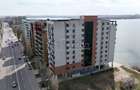 Mamaia Central- apartament 3 camere frontal lac - 41