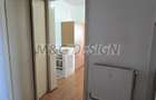 3 camere, dec,  Lipovei, etaj 3, centrala proprie - 16