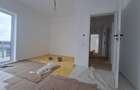 Penthouse cu 3 camere și terasa de 30 mp - zona Braytim - 16