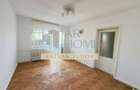 Apartament 2 camere , zona nord , Cameliei , Ploiesti - 1