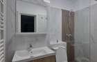 Apartament 2 camere I Unirii I de inchiriat I - 6