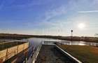 Deschidere la lac | Loc de acostare la ponton | Delta Snagov - 9
