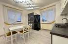 Apartament 3 camere - 115 mp utili - Trei Stejari, Sibiu - 7