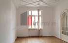 APARTAMENT  3 CAMERE  MOSILOR-FERDINAND - 7