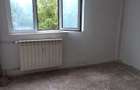 Apartament 2 camere - 7