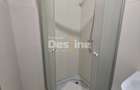 Chirie, Apartament 2 camere Cartier Visoianu - 8