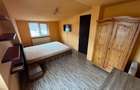 Apartament modern 3 camere balcon zona Bdul Milea - 4