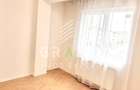 Totul Nou | 3 Camere Finisate | Etaj 2 | Balcon | Parcare | Floresti/Urusagului - 23