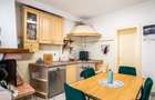 De vanzare apartament 4 camere in Grigorescu, imobil mic 3 apartamente - 10