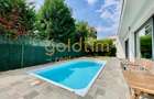 PET FRIENDLY/IANCU NICOLAE/PISCINA/GARAJ/BRITISH SCHOOL - 62
