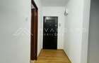 | Apartament 3 camere | 65 mp | Manastur - zona Kaufland | - 9