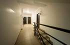 Apartament cu 3 camere | Decomandat | 2 Bai | 2 Balcoane | Loc de Parcare - 15