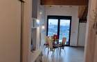 Apartament cu balcon, lift, langa McDonalds + loc de parcare - 4