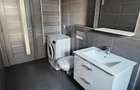 3 Camere Modern | Zona Kogălniceanu | - 17