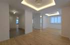 Vila recent renovata Dorobanti - 6