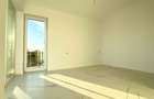 COMISION 0% | 3 camere - 30 mp terasa | Braytim - 9