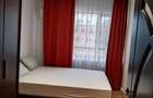 INCHIRIERE-APARTAMENT 2 CAMERE-DECOMANDATE-STEFAN CEL MARE - 5