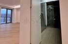 REA1028027 Apartament 3 camere Exclusivist in zona de Nord Finisaje High End - 5