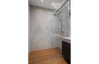 REC3001784 Spatiu de birouri I 120 MP I Complet finisat I Kiseleff I Parcare - 12