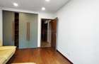 Apartament Gama Premium - Calea Poienii - 13
