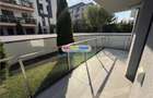 Inchiriere apartament 3 camere, bloc nou, MRS Smart, Albert - 8