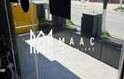 Spatiu comercial | Preluare afacere | Shaormerie - 3