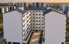 Apartamente 2 camere PLATINUM RESIDENCE Faza 3 - 2026 - Grand Arena - 15