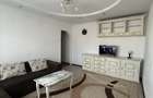APARTAMENT 3 CAMERE, ETAJ 3/4, MOBILAT SI UTILAT, PRIMA CHIRIE, ROND ZIMBRU - 4