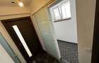 2 Camere | Crangasi | Renovat | Balcon | 15 min. metrou - 6