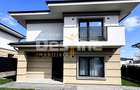 VALEA URSULUI -Miroslava, casa individuala P+1, 209.990 EURO - 4