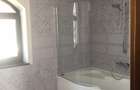 Inchiriere Vila De Lux Baneasa Sisesti - 15