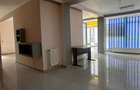 Inchiriere spatiu comercial in Galati, str. Al.Cernat, stradal, sup. 110 mp - 14