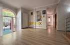 Casa individuala/ cazare muncitori/ Baicului/ 8 camere/ 60 locuri/curte - 9