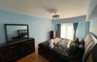 AP. 2 CAMERE- 13 SEPTEMBRIE, PET-FRIENDLY, BUCATARIE INCHISA, MODERN - 4