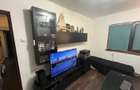 Vanzari apartamente in Constanta - 1