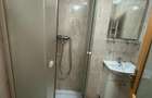 Casa de inchiriat, 25 camere, 25 bai, receptie,T719 - 4
