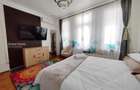 Parc Carol | Tineretului | Etaj în vilă, 5 camere, ideal rezidențial sau birou - 6