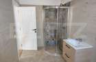 Unitate duplex finisată 4 camere, 120mp utili, Chinteni - 12