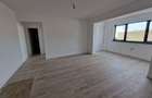Metrou Brancoveanu 3 camere Bloc nou 2025 - 5