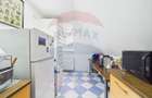 Spatiu de birouri de inchiriat | Vila interbelica | Bulevardul Dacia - 18
