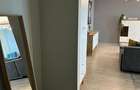 Inchiriez apartament superb 2 camere, Podgoria - 10